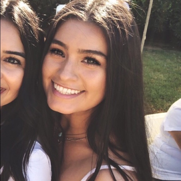 nicole_alina